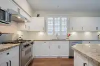16 15288 36 AVENUE - thumbnail 9