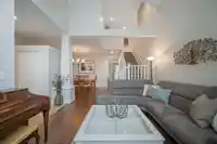 16 15288 36 AVENUE - thumbnail 10