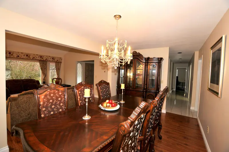 6823 GRANT PLACE - photo 3 of 22