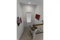 112 172A STREET - thumbnail 11