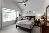 112 172A STREET - thumbnail 12