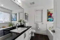 112 172A STREET - thumbnail 13