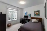 112 172A STREET - thumbnail 15