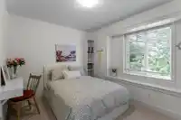 112 172A STREET - thumbnail 17