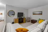 112 172A STREET - thumbnail 20