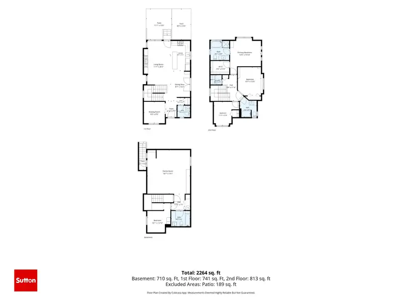 112 172A STREET - photo 3 of 26