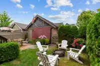 112 172A STREET - thumbnail 23