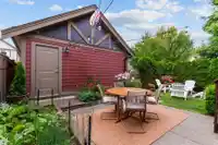 112 172A STREET - thumbnail 24