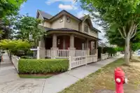 112 172A STREET - thumbnail 25