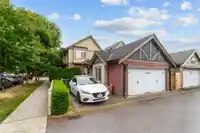 112 172A STREET - thumbnail 26