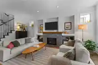 112 172A STREET - thumbnail 6