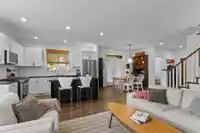 112 172A STREET - thumbnail 7
