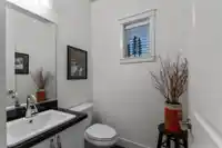 112 172A STREET - thumbnail 10