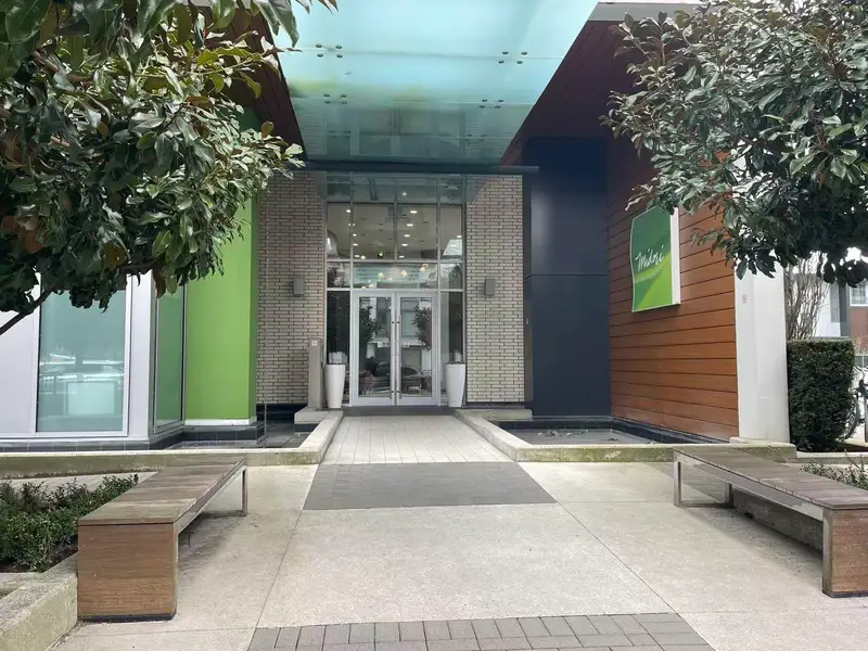 2207 6638 DUNBLANE AVENUE - photo 1 of 23