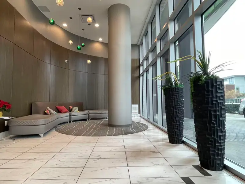 2207 6638 DUNBLANE AVENUE - photo 3 of 23