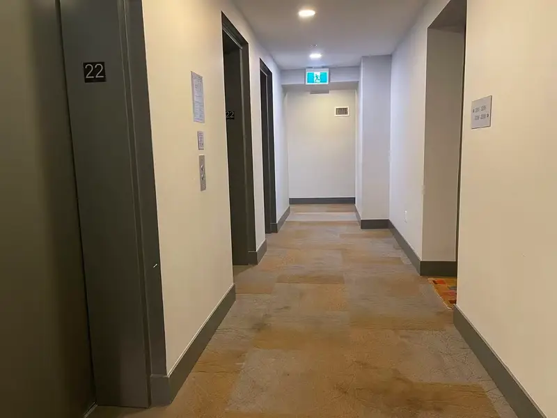 2207 6638 DUNBLANE AVENUE - photo 4 of 23