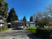 2020 156A STREET - thumbnail 1