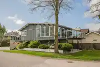 3099 MCBRIDE AVENUE - thumbnail 1