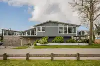 3099 MCBRIDE AVENUE - thumbnail 2