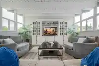 3099 MCBRIDE AVENUE - thumbnail 11