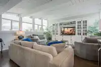 3099 MCBRIDE AVENUE - thumbnail 12