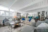 3099 MCBRIDE AVENUE - thumbnail 13