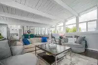 3099 MCBRIDE AVENUE - thumbnail 14