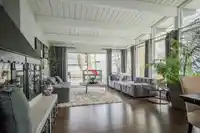 3099 MCBRIDE AVENUE - thumbnail 15