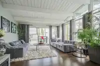 3099 MCBRIDE AVENUE - thumbnail 16