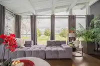 3099 MCBRIDE AVENUE - thumbnail 17