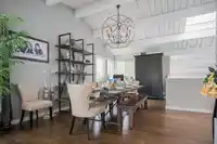 3099 MCBRIDE AVENUE - thumbnail 20