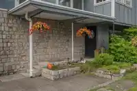 3099 MCBRIDE AVENUE - thumbnail 3