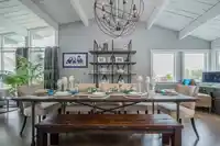 3099 MCBRIDE AVENUE - thumbnail 21
