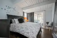 3099 MCBRIDE AVENUE - thumbnail 22