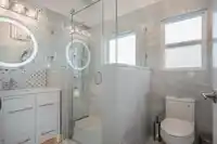 3099 MCBRIDE AVENUE - thumbnail 24
