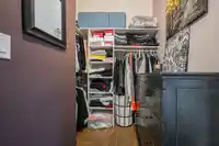 3099 MCBRIDE AVENUE - thumbnail 25