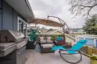 3099 MCBRIDE AVENUE - thumbnail 26