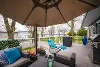 3099 MCBRIDE AVENUE - thumbnail 27