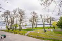 3099 MCBRIDE AVENUE - thumbnail 28