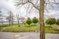 3099 MCBRIDE AVENUE - thumbnail 29