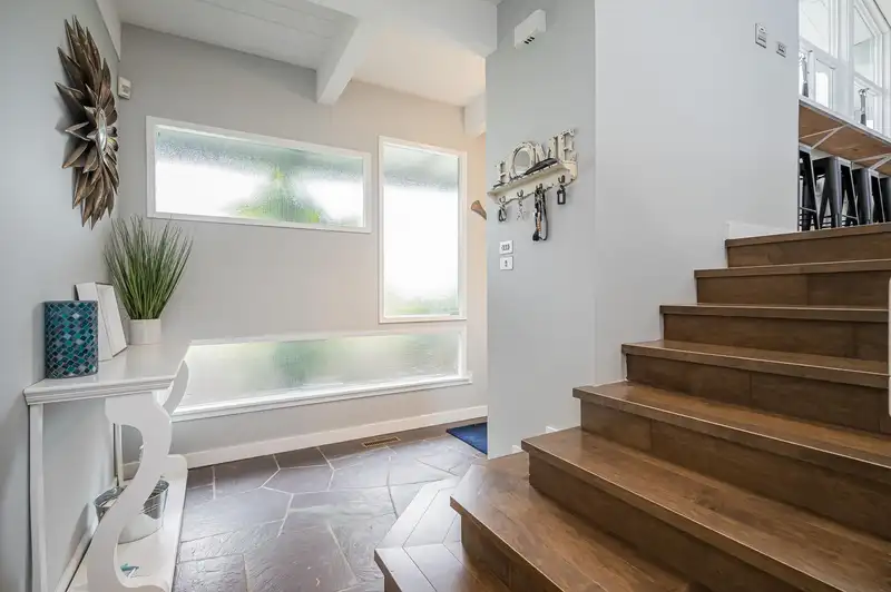 3099 MCBRIDE AVENUE - photo 4 of 40
