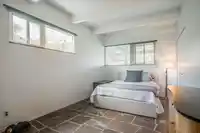 3099 MCBRIDE AVENUE - thumbnail 31