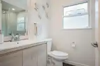 3099 MCBRIDE AVENUE - thumbnail 33