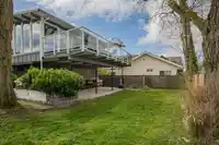 3099 MCBRIDE AVENUE - thumbnail 36