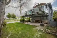 3099 MCBRIDE AVENUE - thumbnail 37
