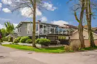 3099 MCBRIDE AVENUE - thumbnail 38