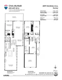 3099 MCBRIDE AVENUE - thumbnail 40