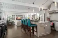 3099 MCBRIDE AVENUE - thumbnail 5