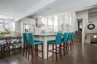 3099 MCBRIDE AVENUE - thumbnail 6