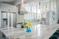 3099 MCBRIDE AVENUE - thumbnail 7